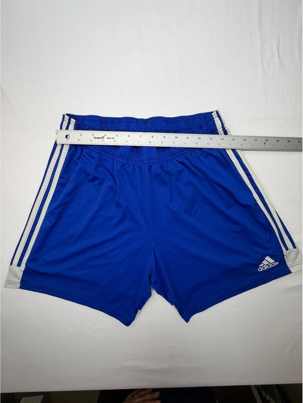 adidas men athletic